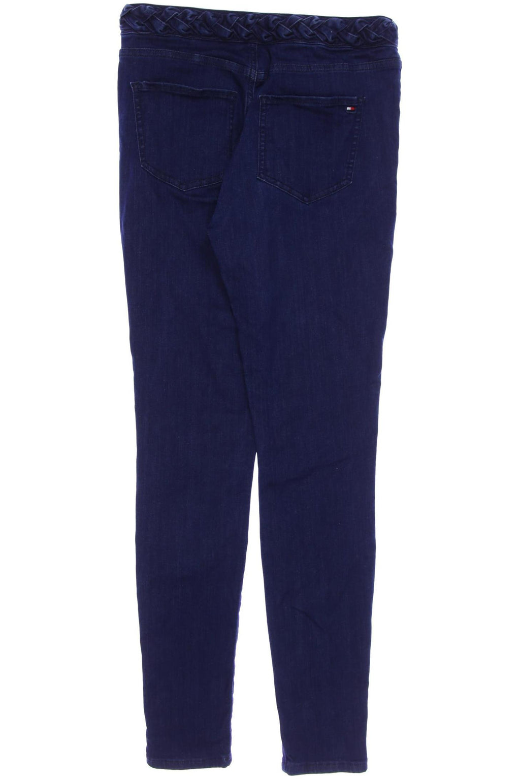 Tommy Hilfiger Jeans Navy W29 3