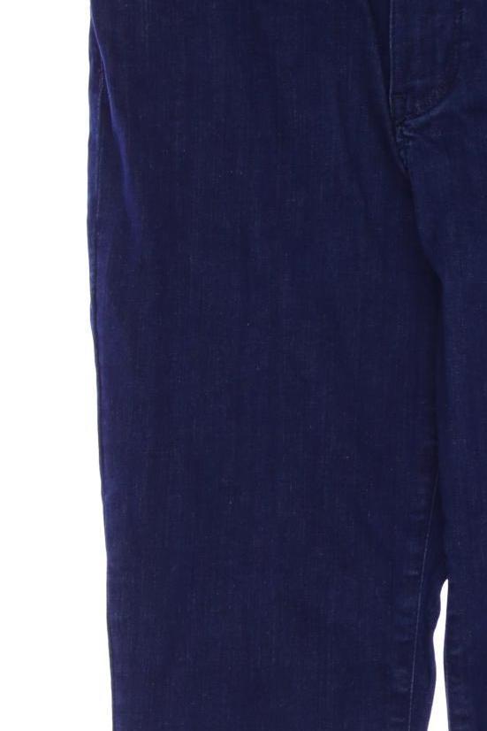 Tommy Hilfiger Jeans Navy W29 4