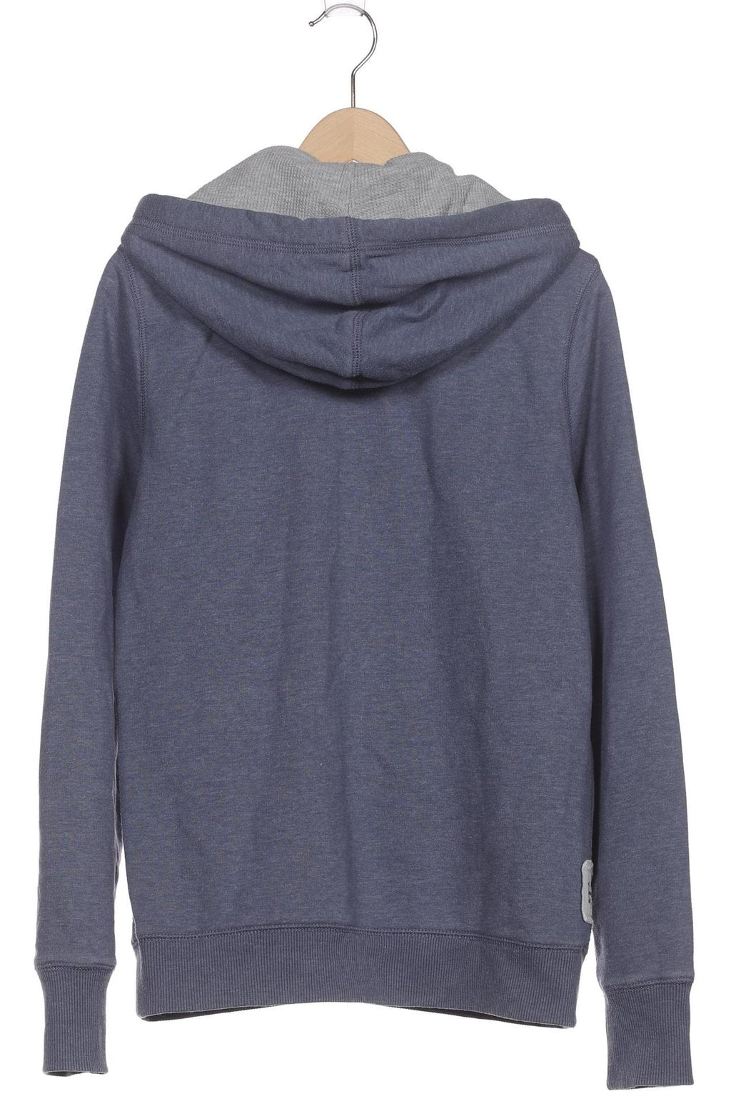 Tommy Hilfiger Women Hoodie Blue S 6