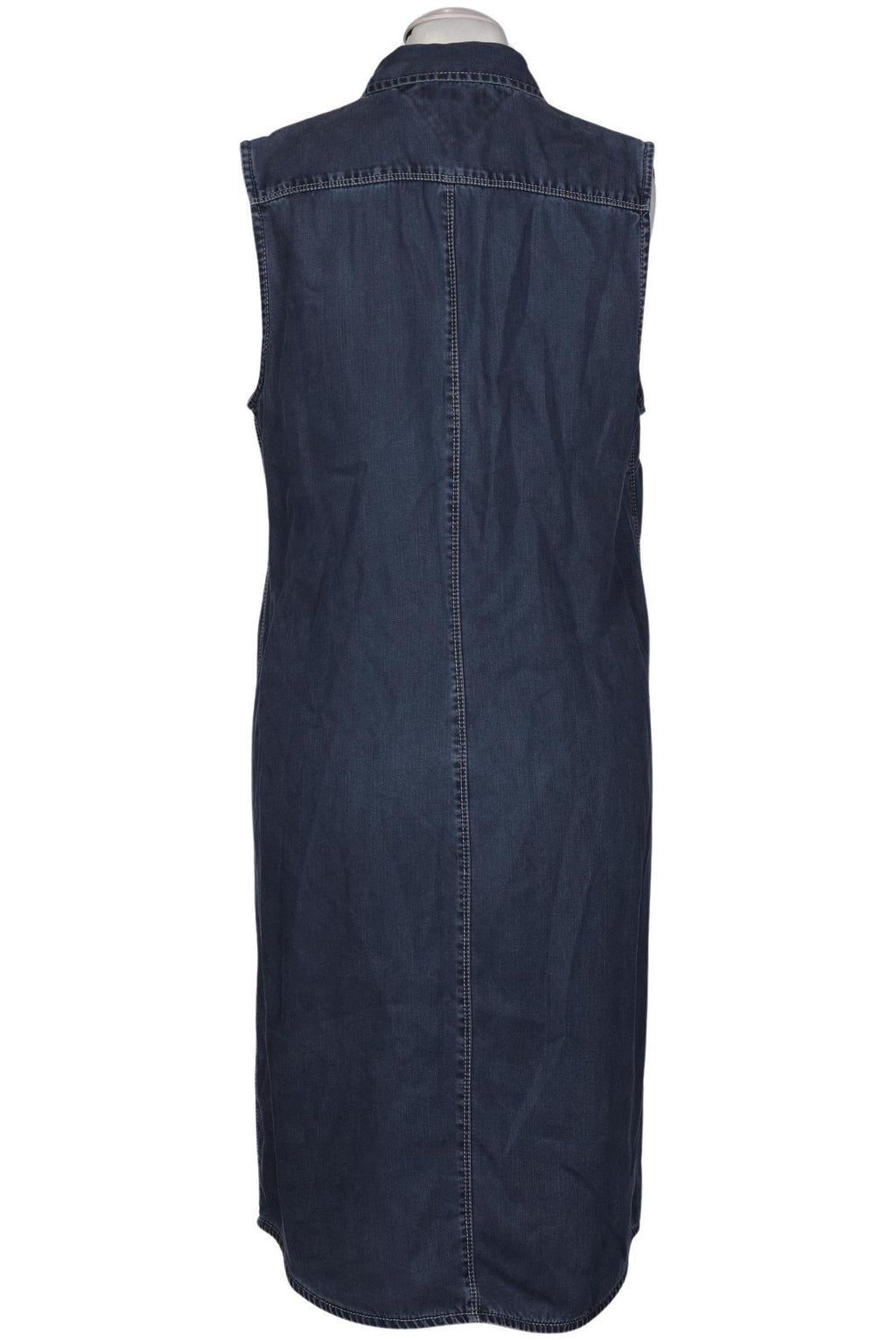 Tommy Hilfiger Dress Blue Size S 9