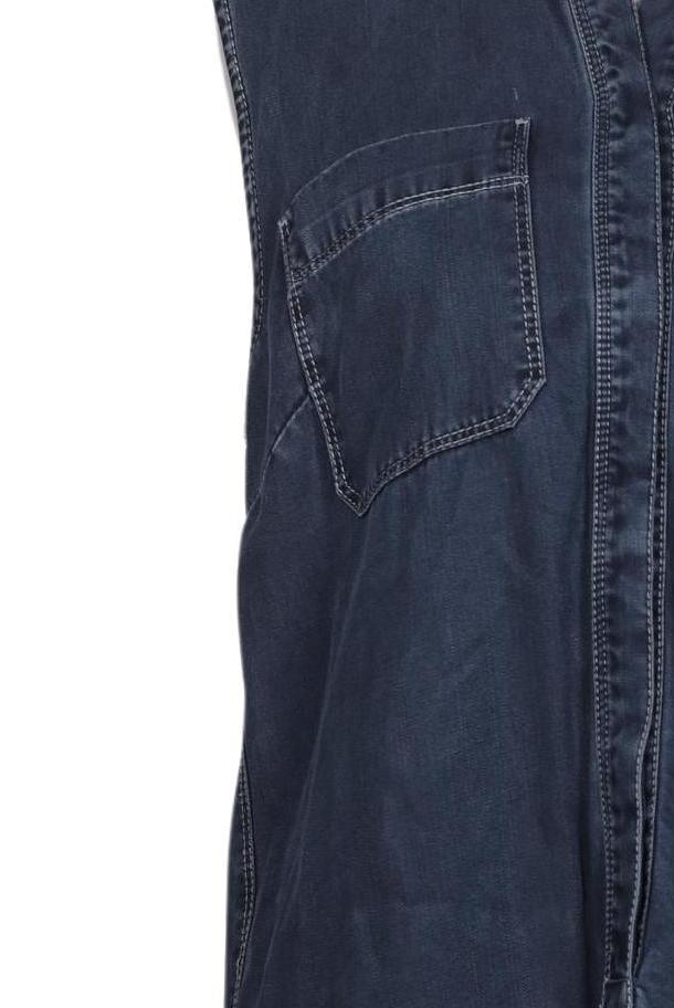 Tommy Hilfiger Dress Blue Size S 10