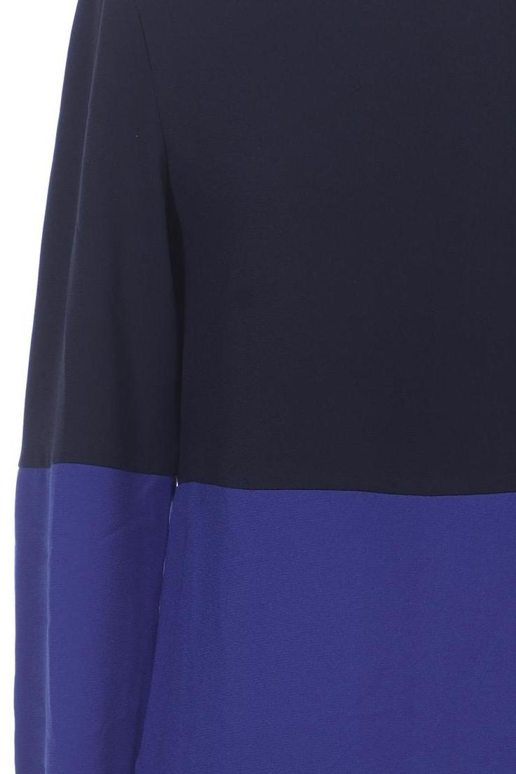 Tommy Hilfiger Dress Blue XS 6