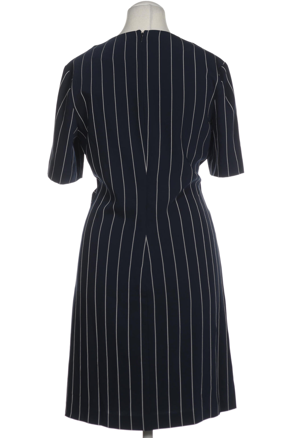Robe Femme Tommy Hilfiger Bleu Taille M 3