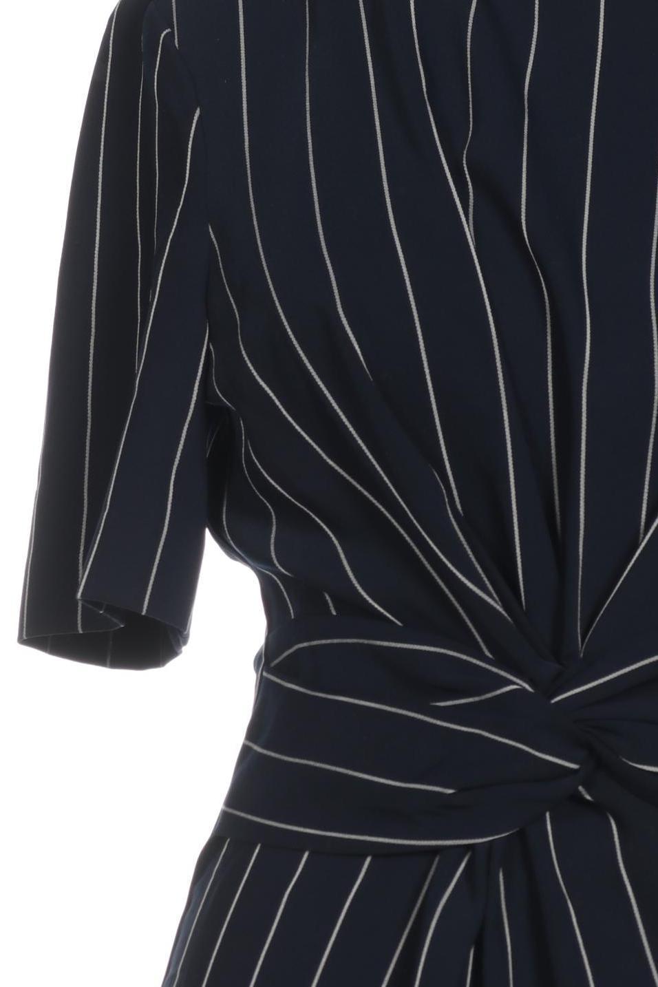 Robe Femme Tommy Hilfiger Bleu Taille M 4