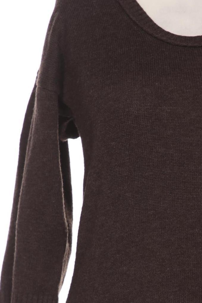 Tommy Hilfiger Dress Brown Size M 6