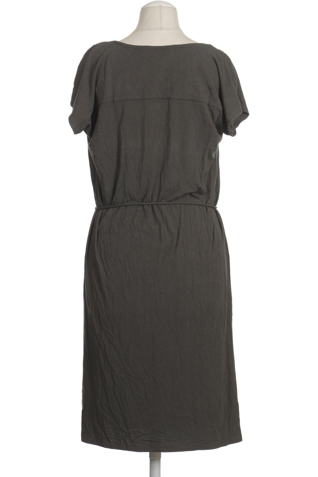 Robe Femme Tommy Hilfiger Vert XS 5