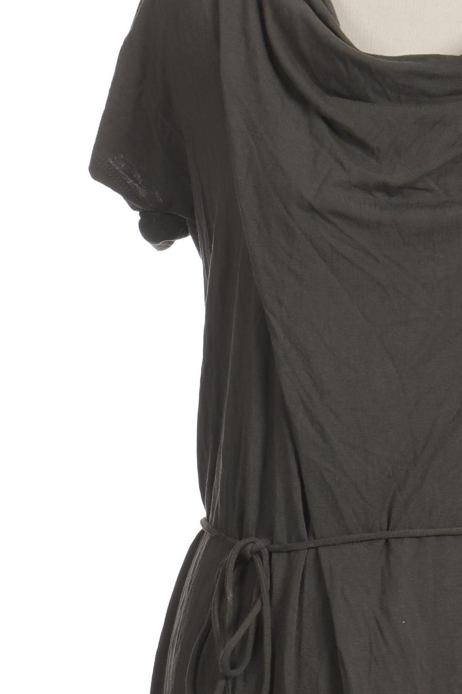 Robe Femme Tommy Hilfiger Vert XS 6