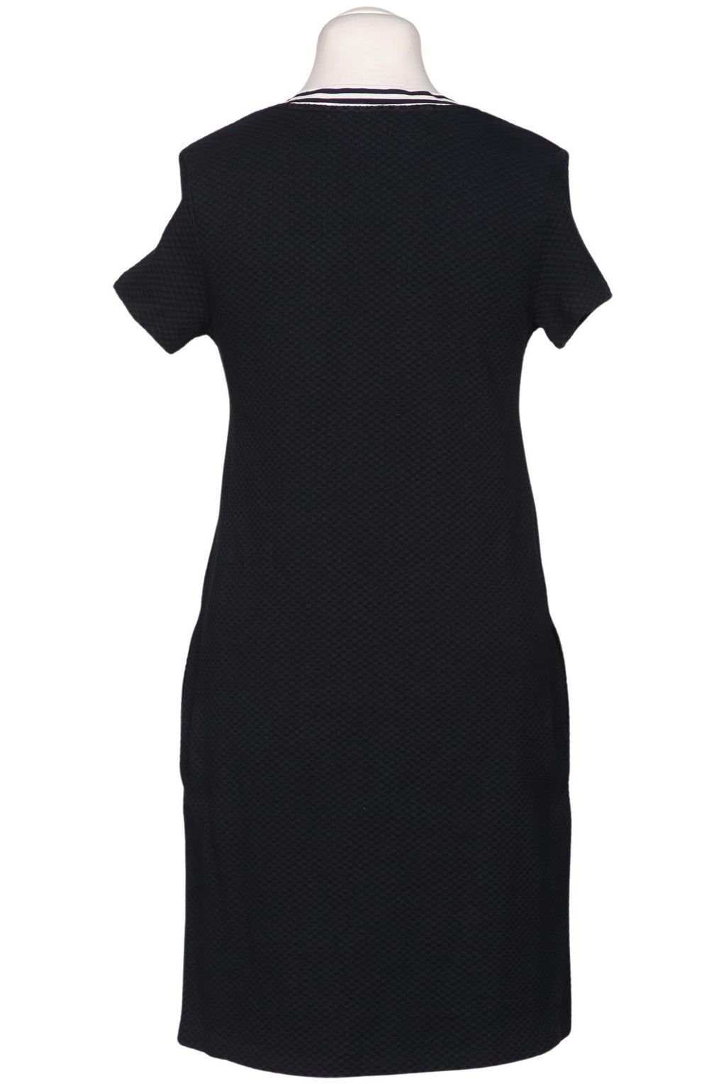 Tommy Hilfiger Dress Navy EU 38 3