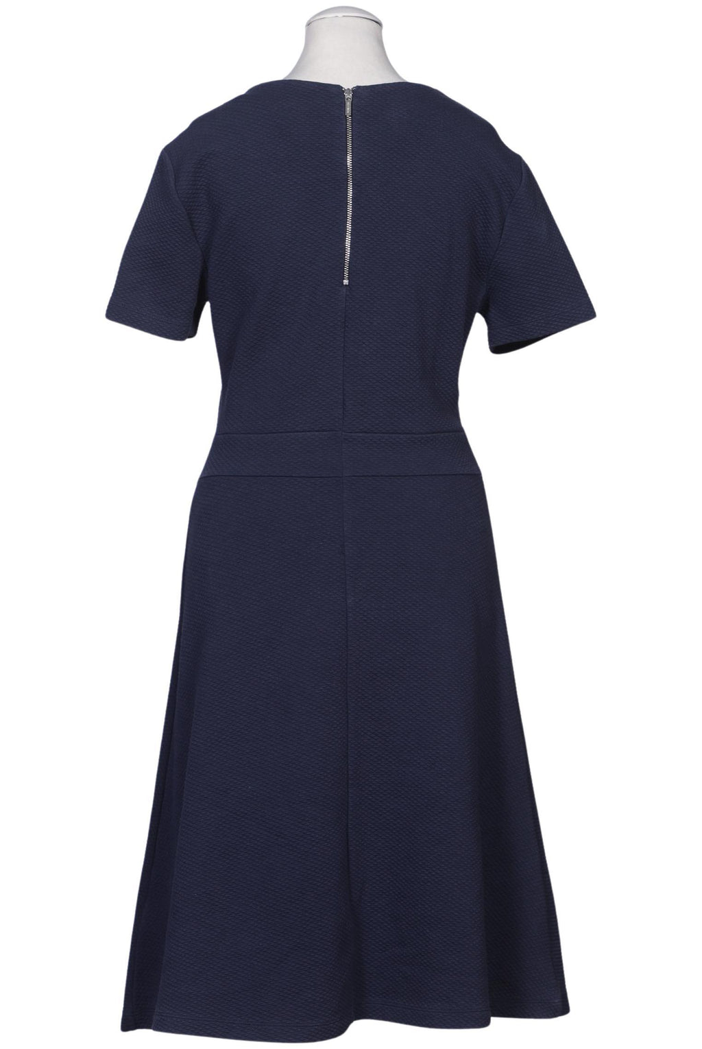 Tommy Hilfiger Dress Navy Size S 3