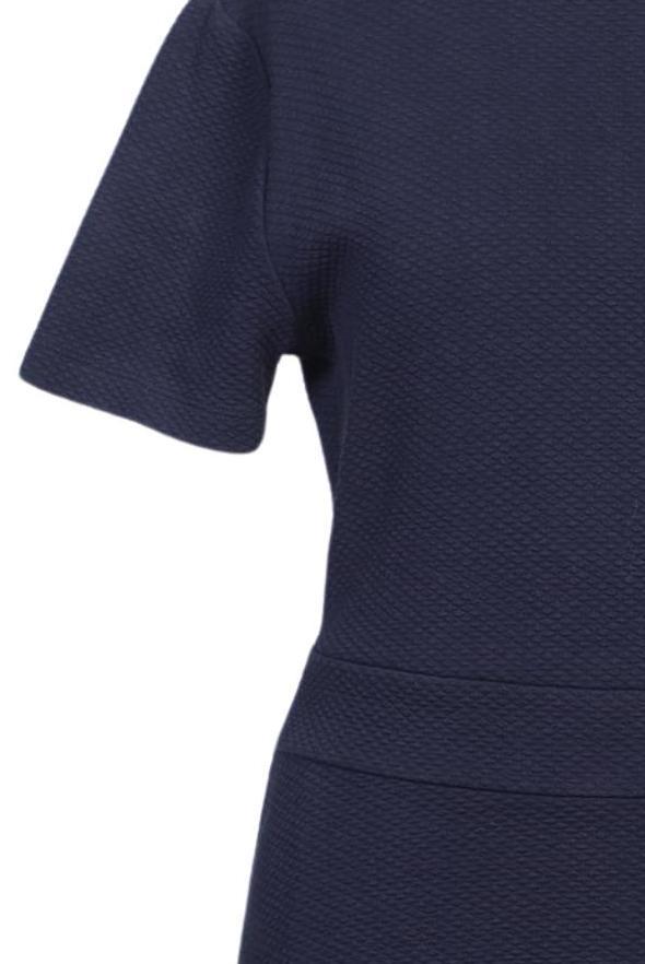 Tommy Hilfiger Dress Navy Size S 4