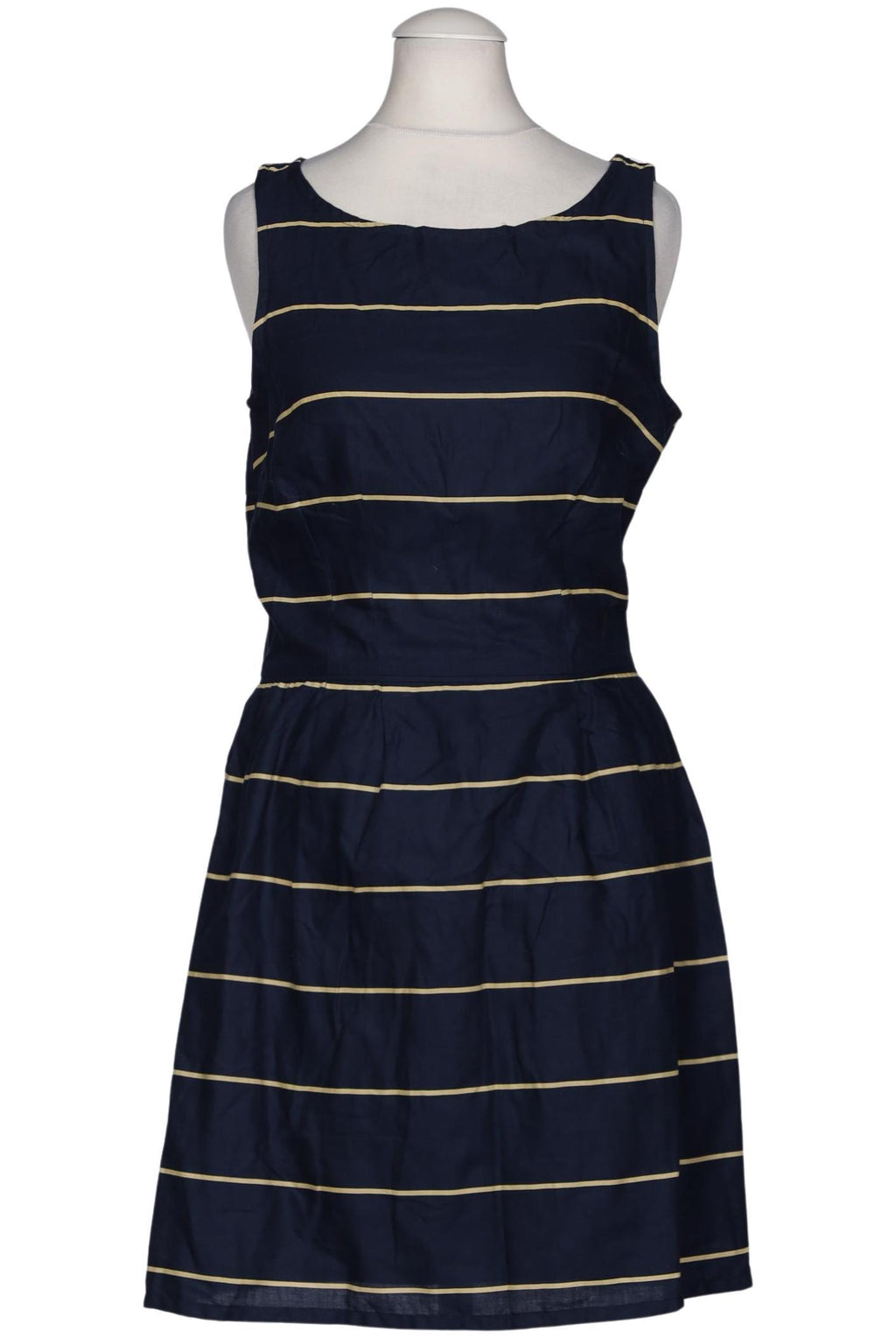 Tommy Hilfiger Dress Multicolor XS 6
