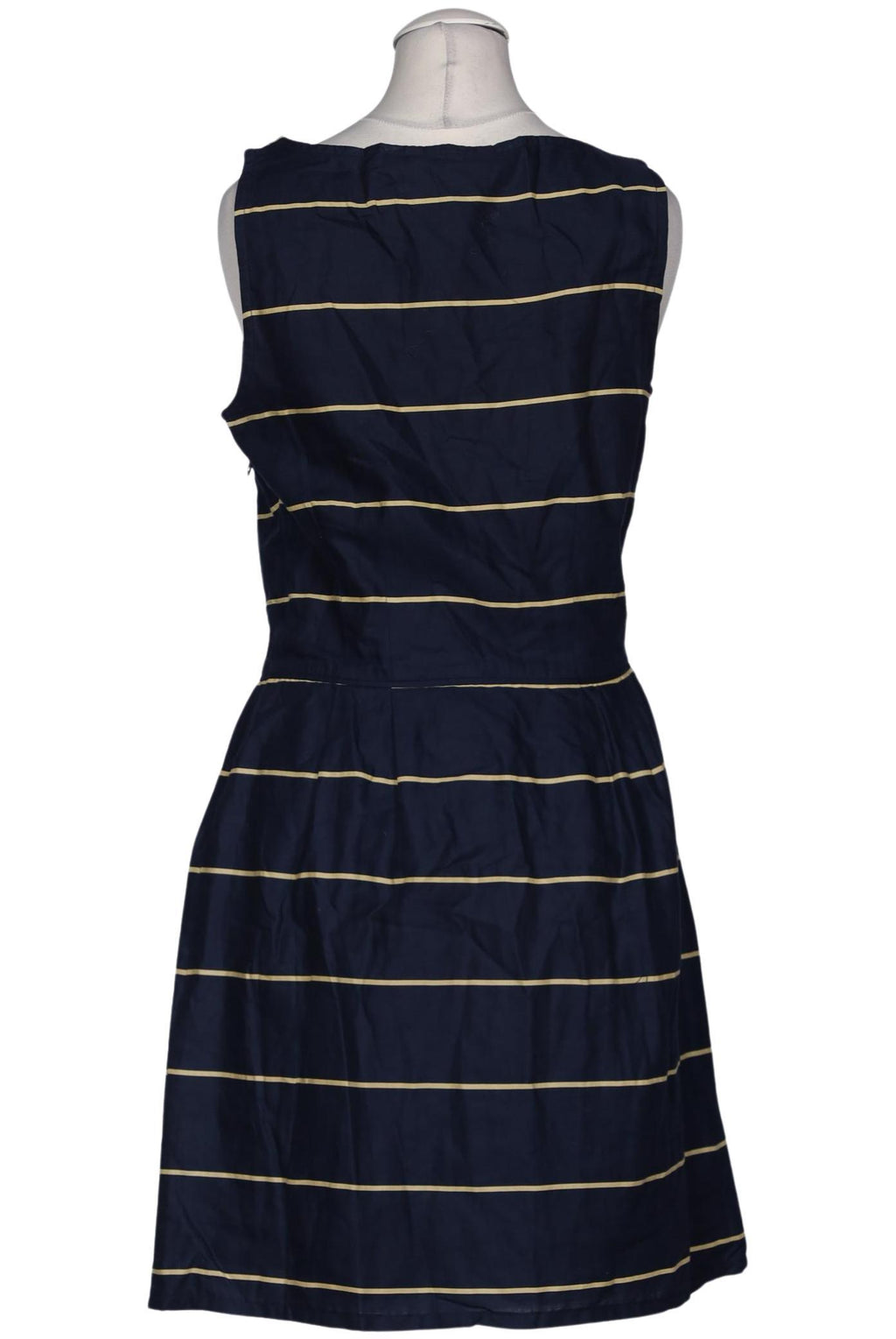 Tommy Hilfiger Dress Multicolor XS 7
