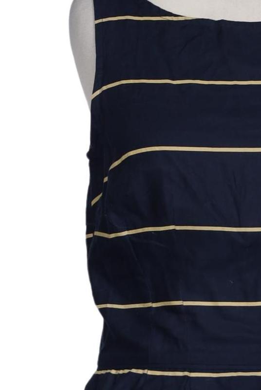 Tommy Hilfiger Dress Multicolor XS 8