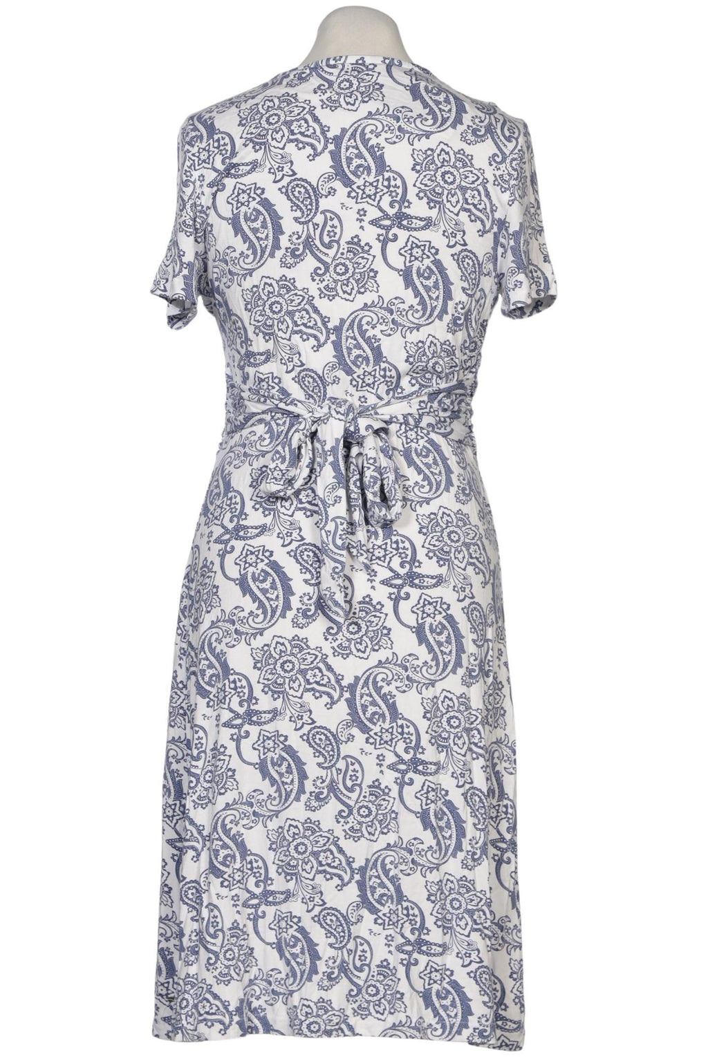 Tommy Hilfiger Women's Dress Multicolor M 3