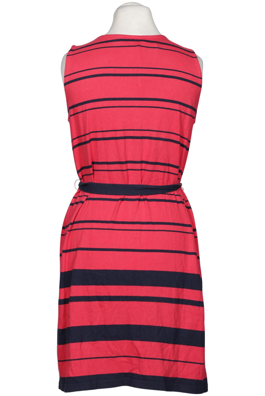 Tommy Hilfiger Dress Multicolor L Cotton 7