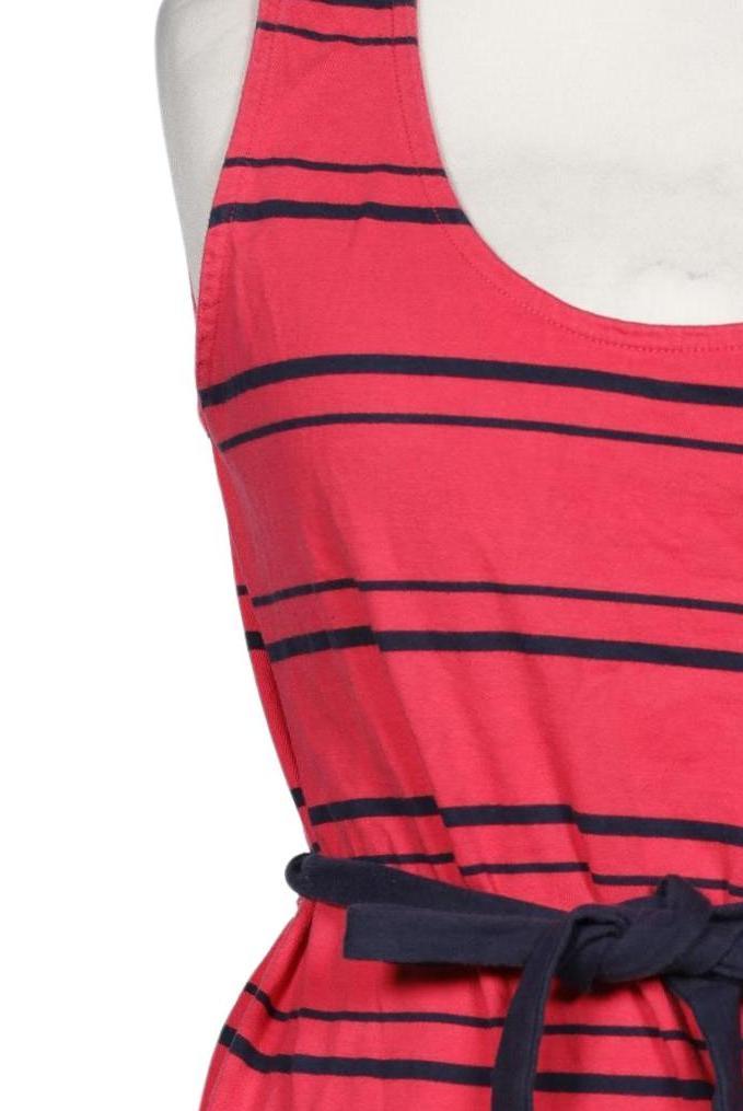Tommy Hilfiger Dress Multicolor L Cotton 8