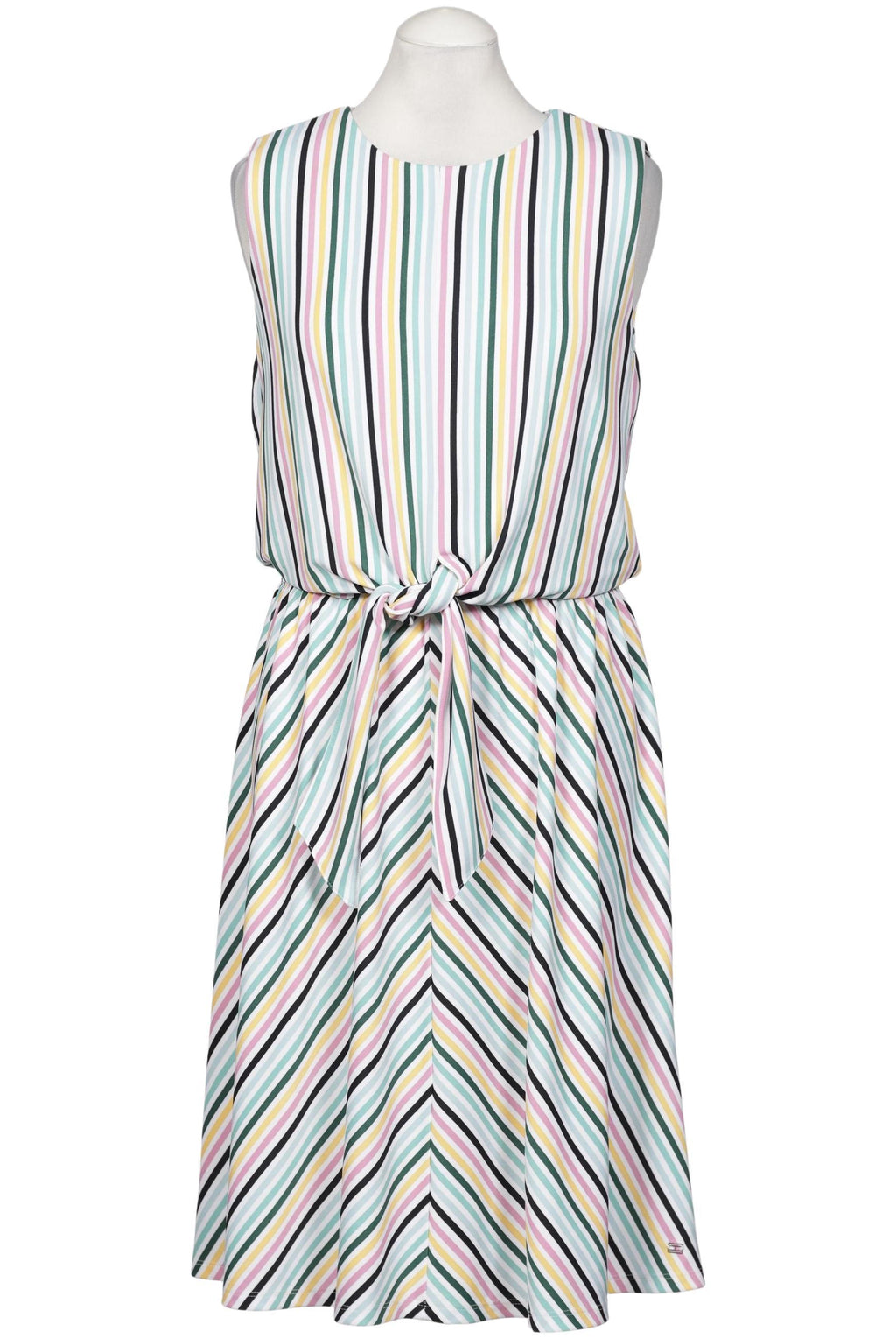 Tommy Hilfiger Dress Multicolor M 2