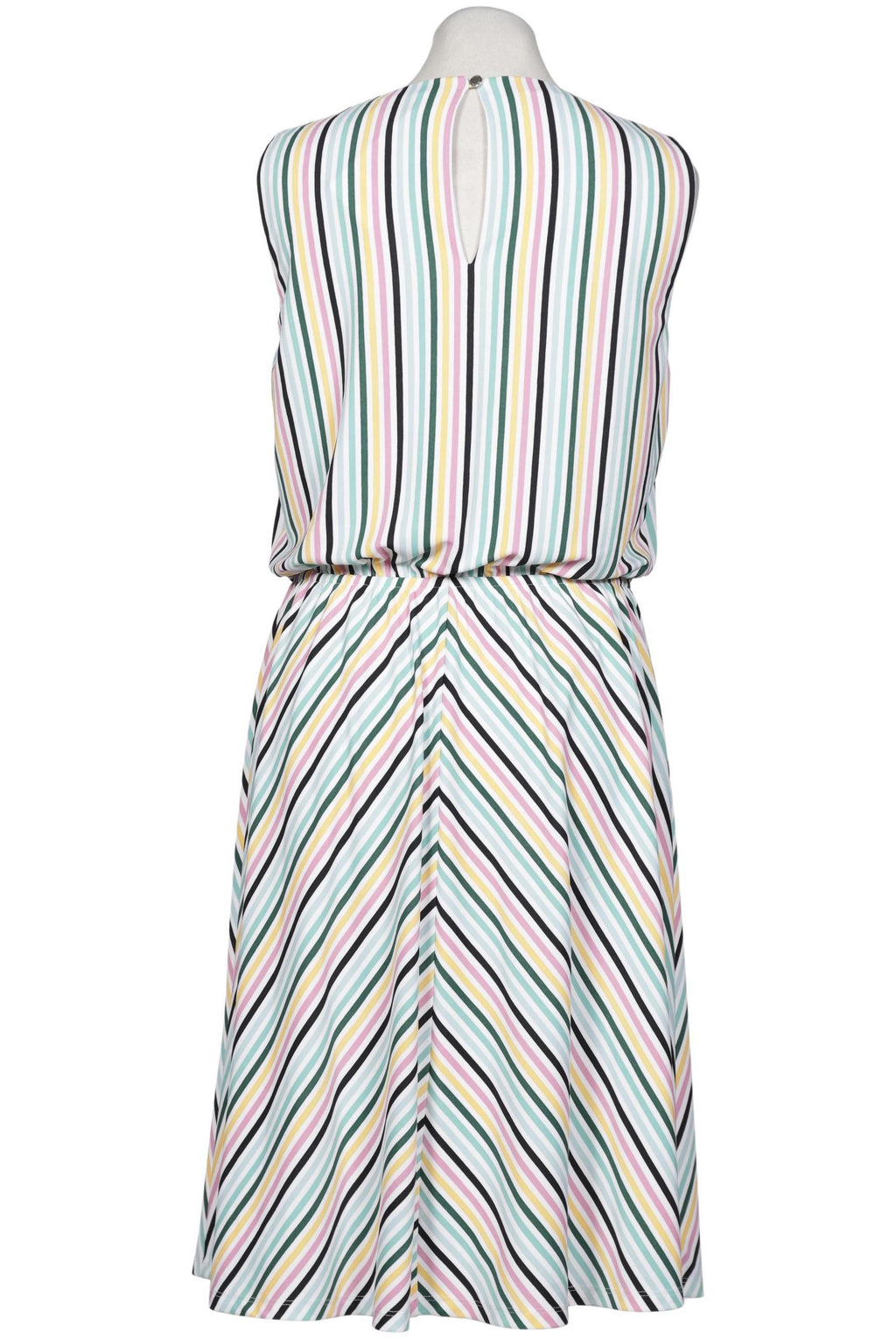Tommy Hilfiger Dress Multicolor M 3
