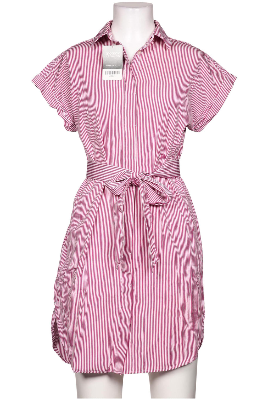 Tommy Hilfiger Dress Pink S 2