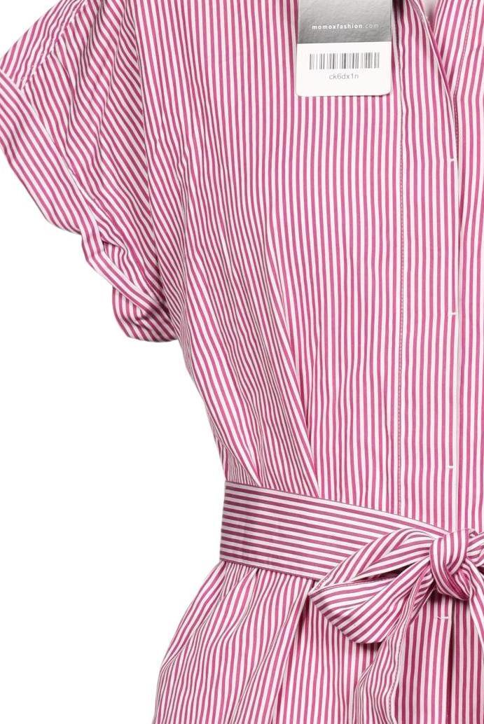 Tommy Hilfiger Dress Pink S 4