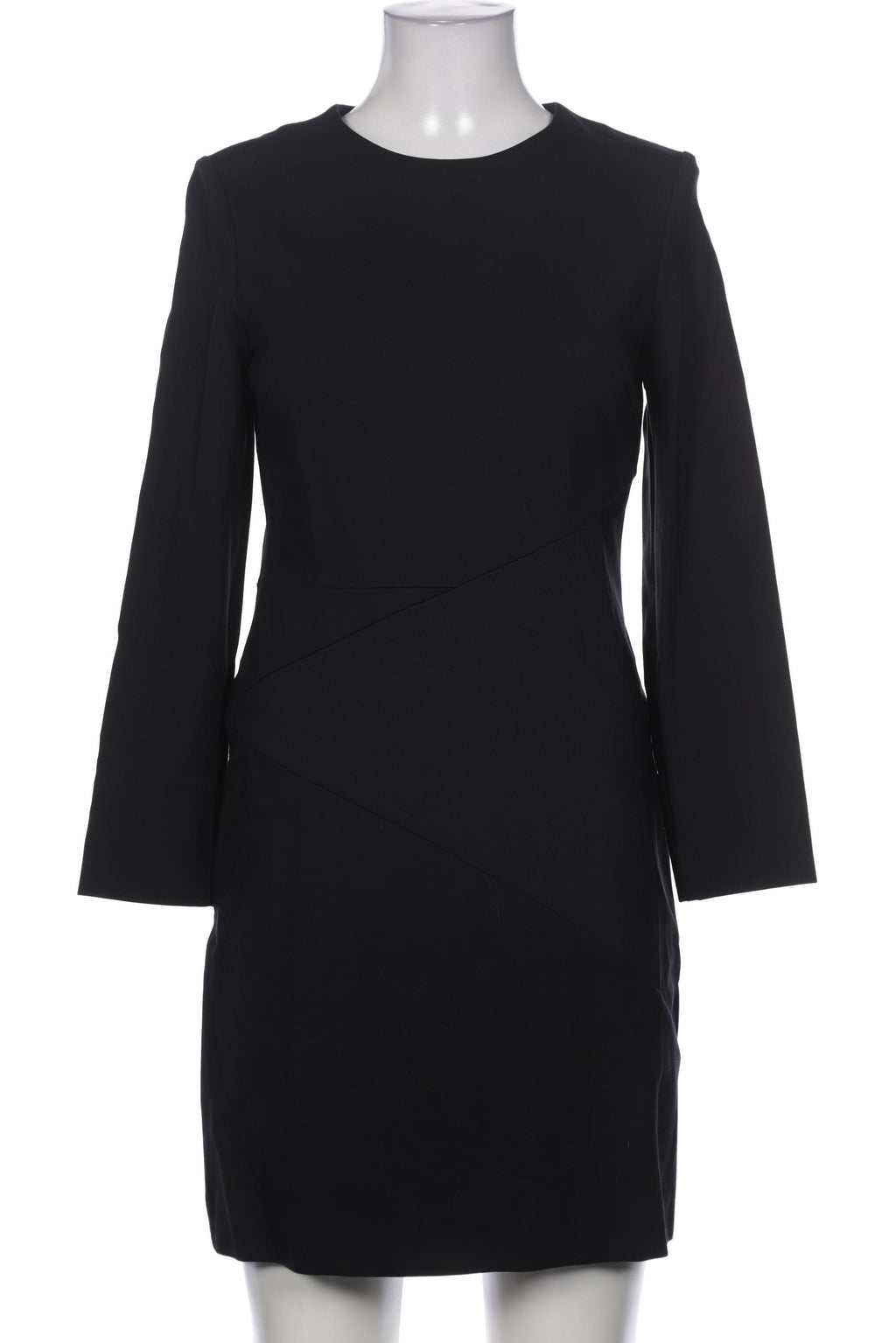 Tommy Hilfiger Dress Black M 7