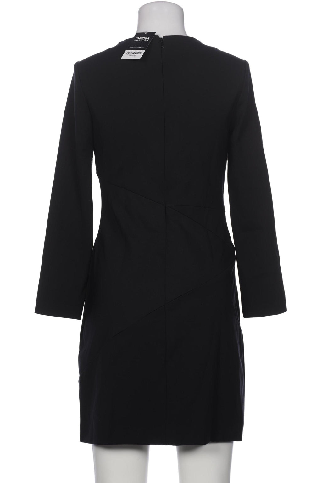 Tommy Hilfiger Dress Black M 8
