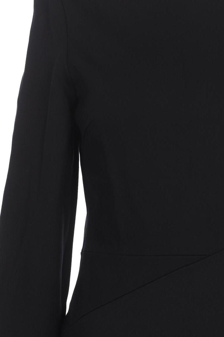 Tommy Hilfiger Dress Black M 9