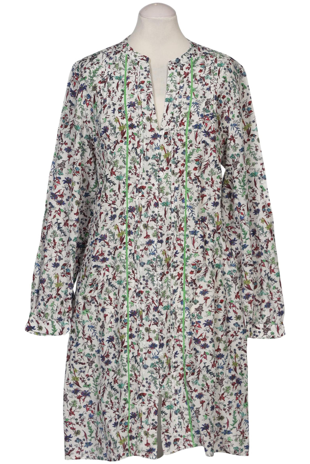 Tommy Hilfiger Dress White EU 38 2