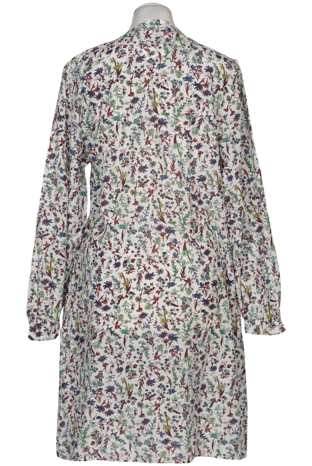 Tommy Hilfiger Dress White EU 38 3