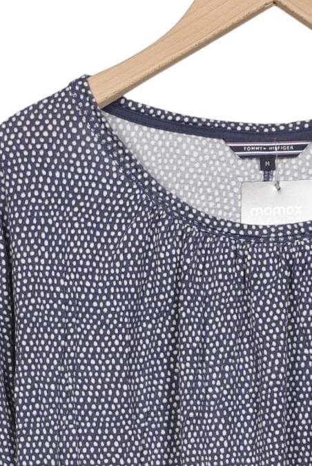 Tommy Hilfiger Long Sleeve Shirt Multicolor Size M 4