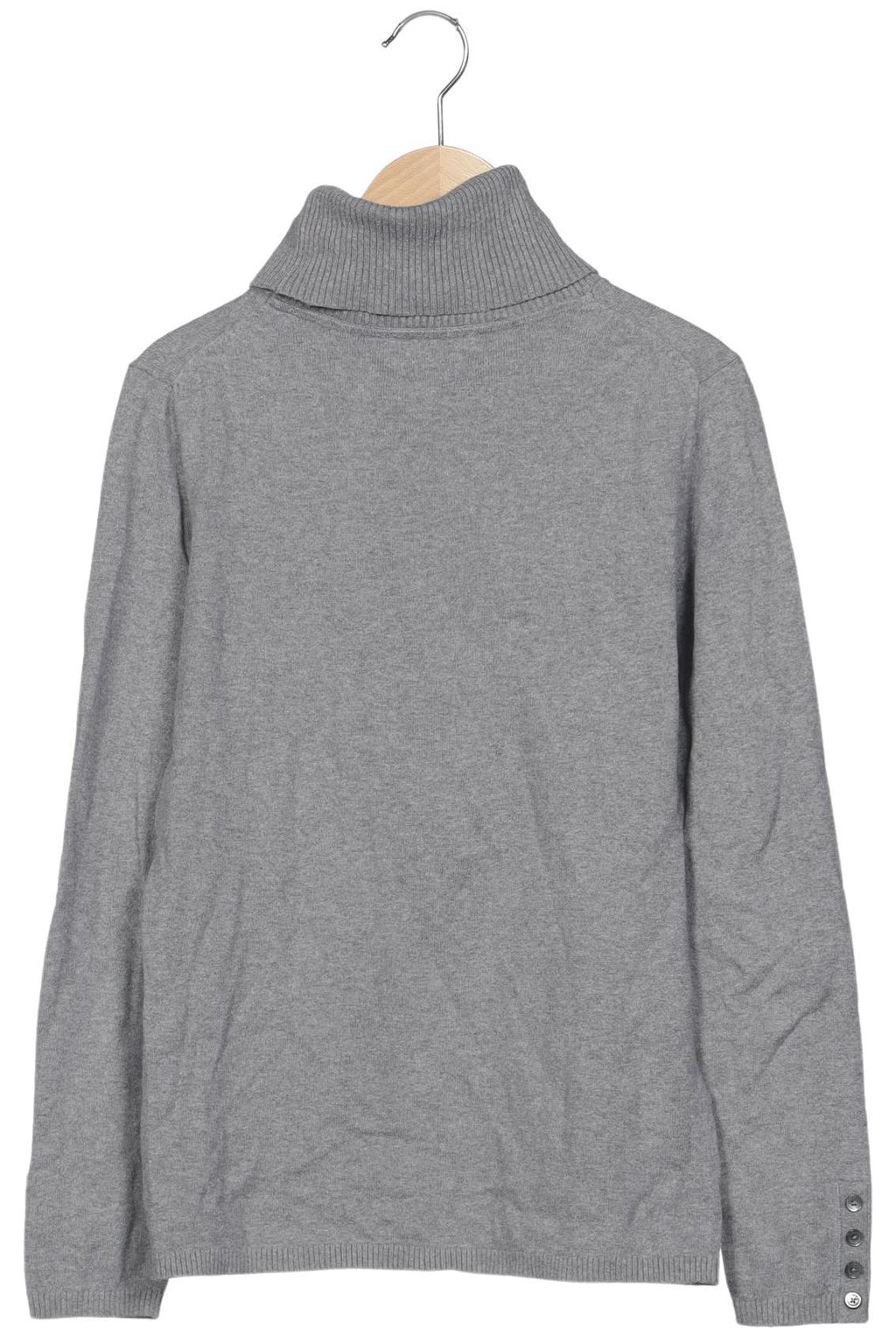 Tommy Hilfiger Sweater Gray M 5
