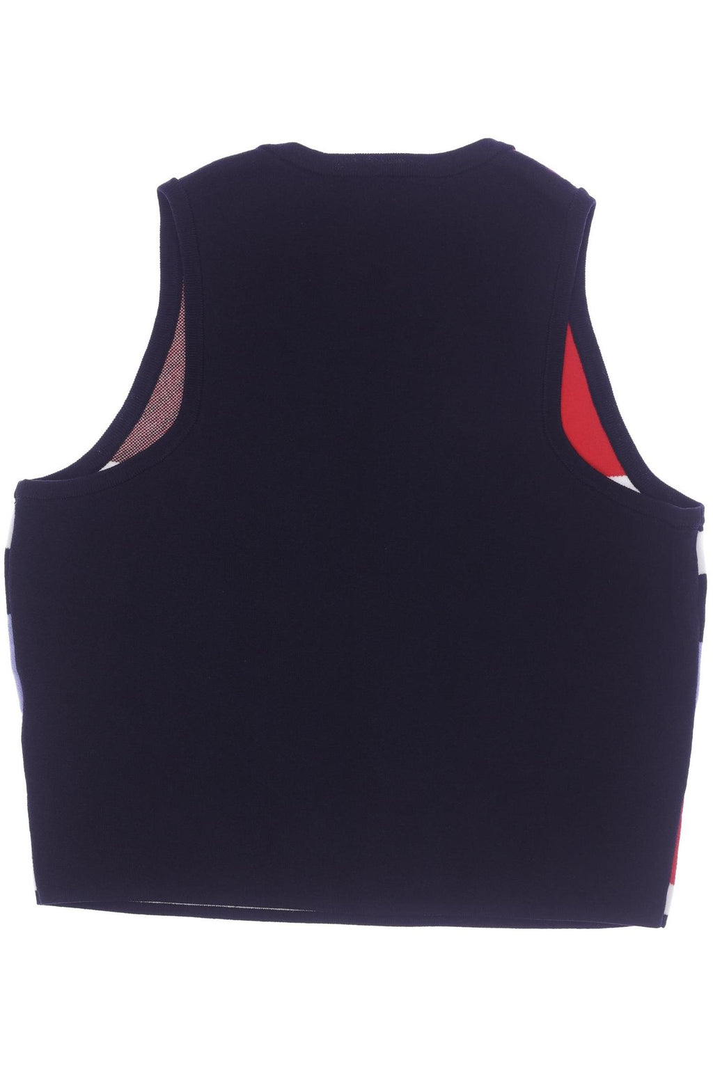 Tommy Hilfiger Pull Femme, Multicolore, Taille L 8