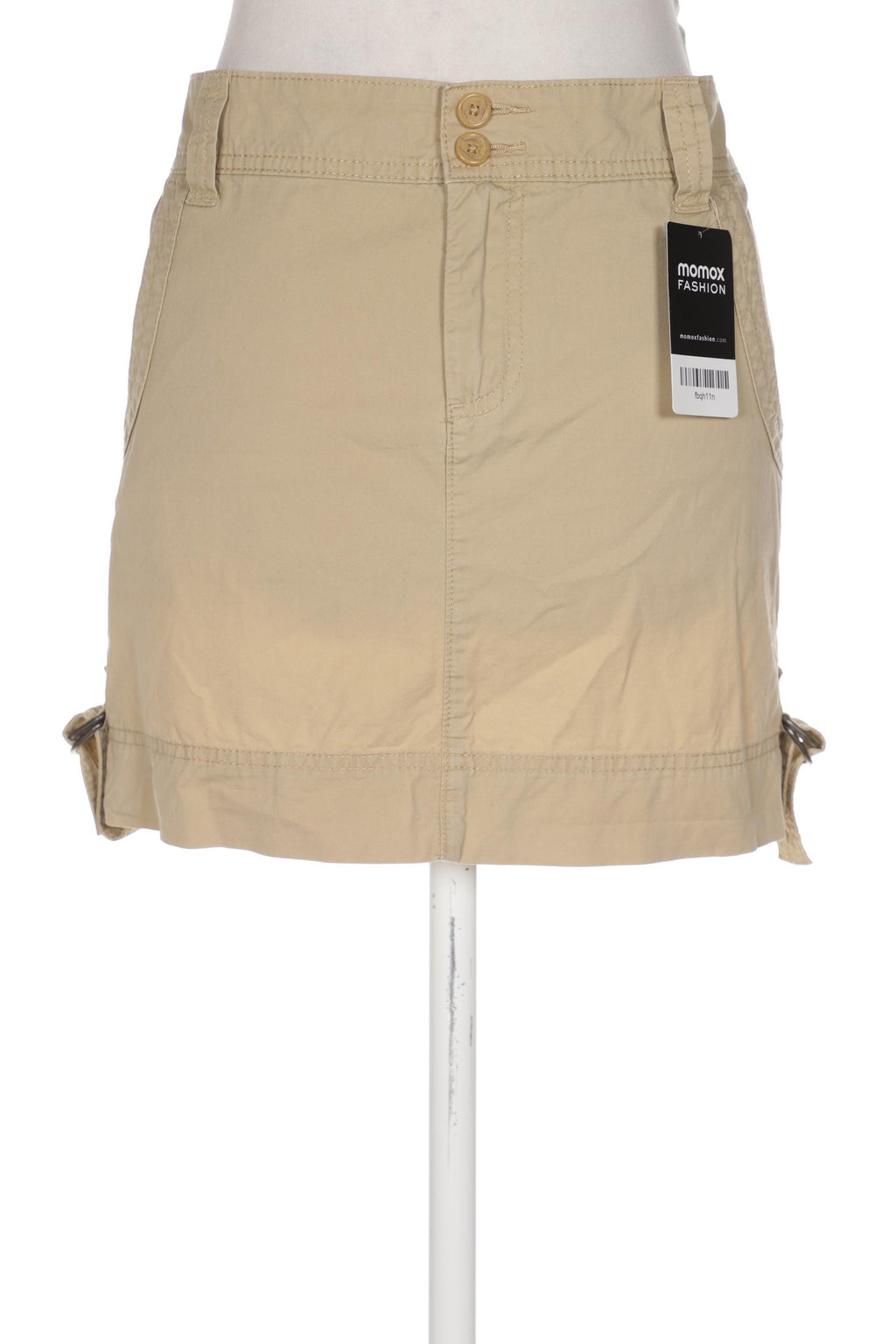 Tommy Hilfiger Jupe Beige XS 7