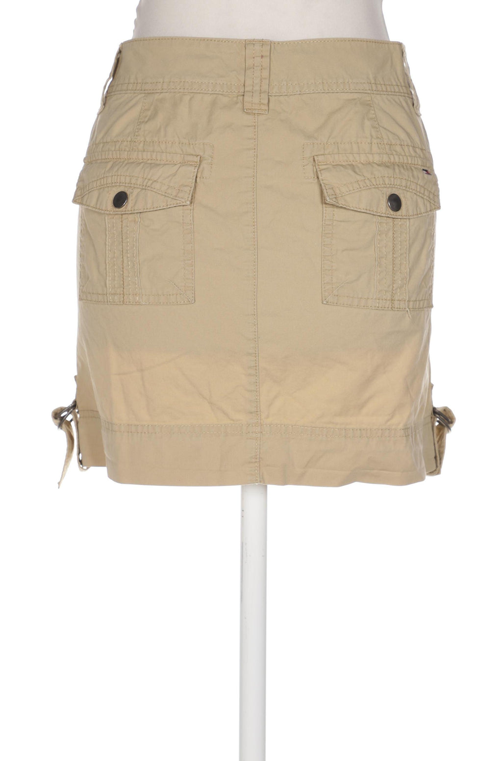 Tommy Hilfiger Jupe Beige XS 8