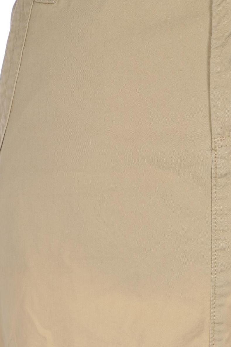 Tommy Hilfiger Jupe Beige XS 9