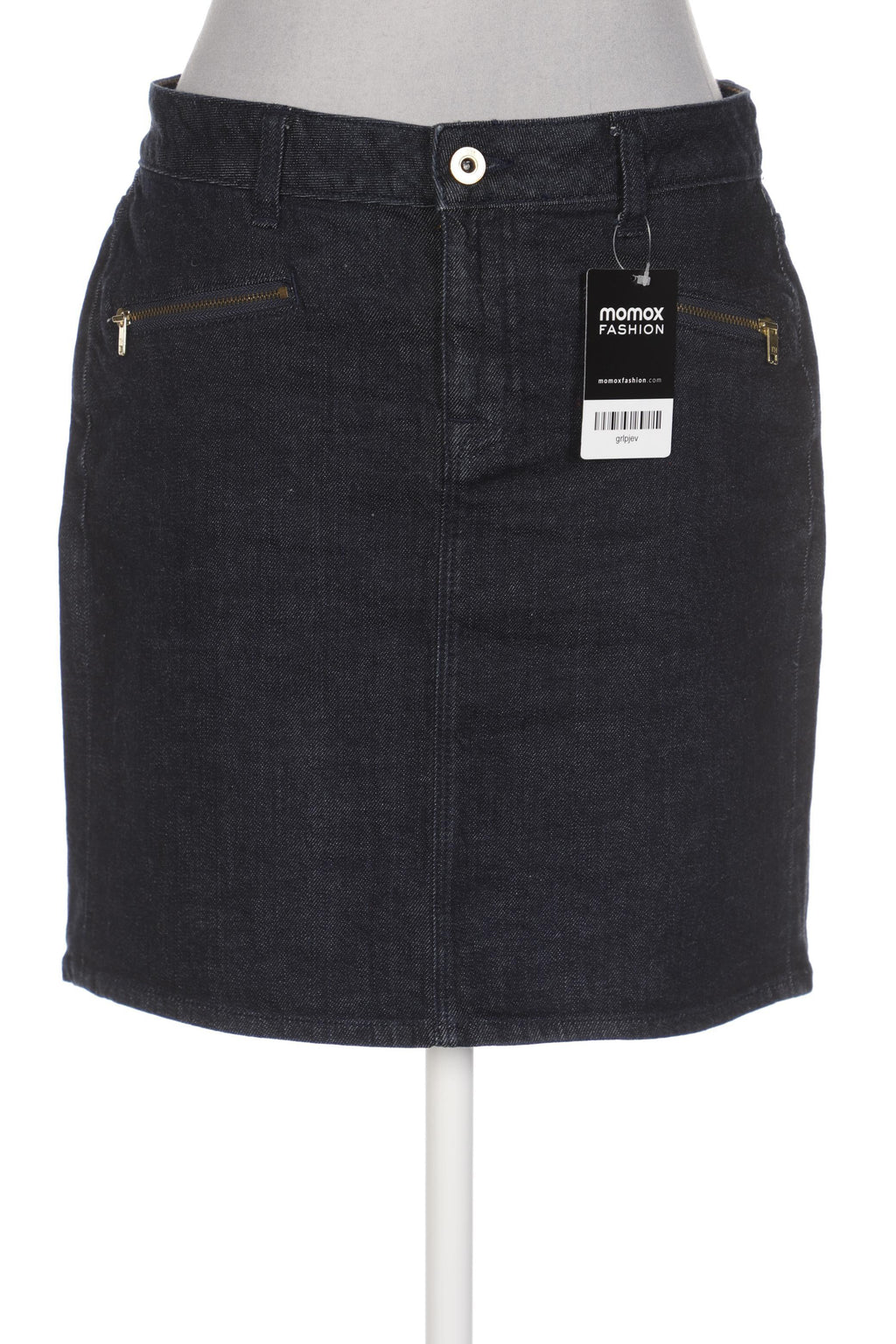 Tommy Hilfiger Damenrock 4