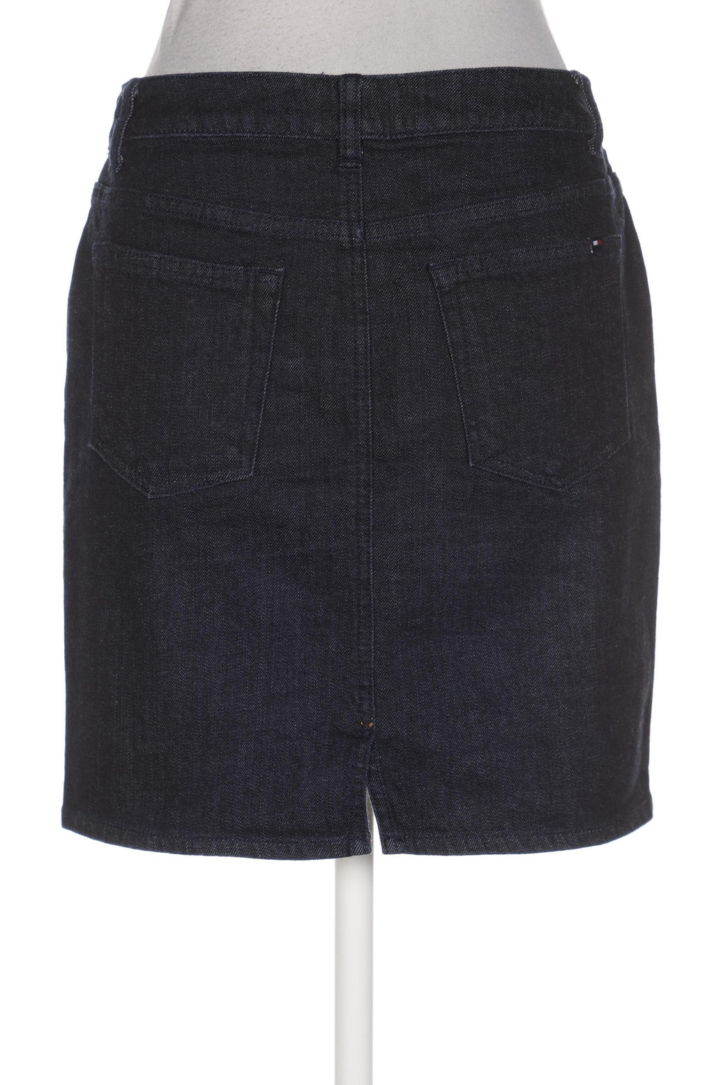 Tommy Hilfiger Damenrock 5