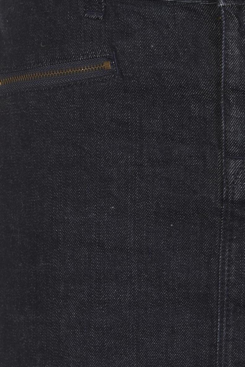 Tommy Hilfiger Damenrock 6