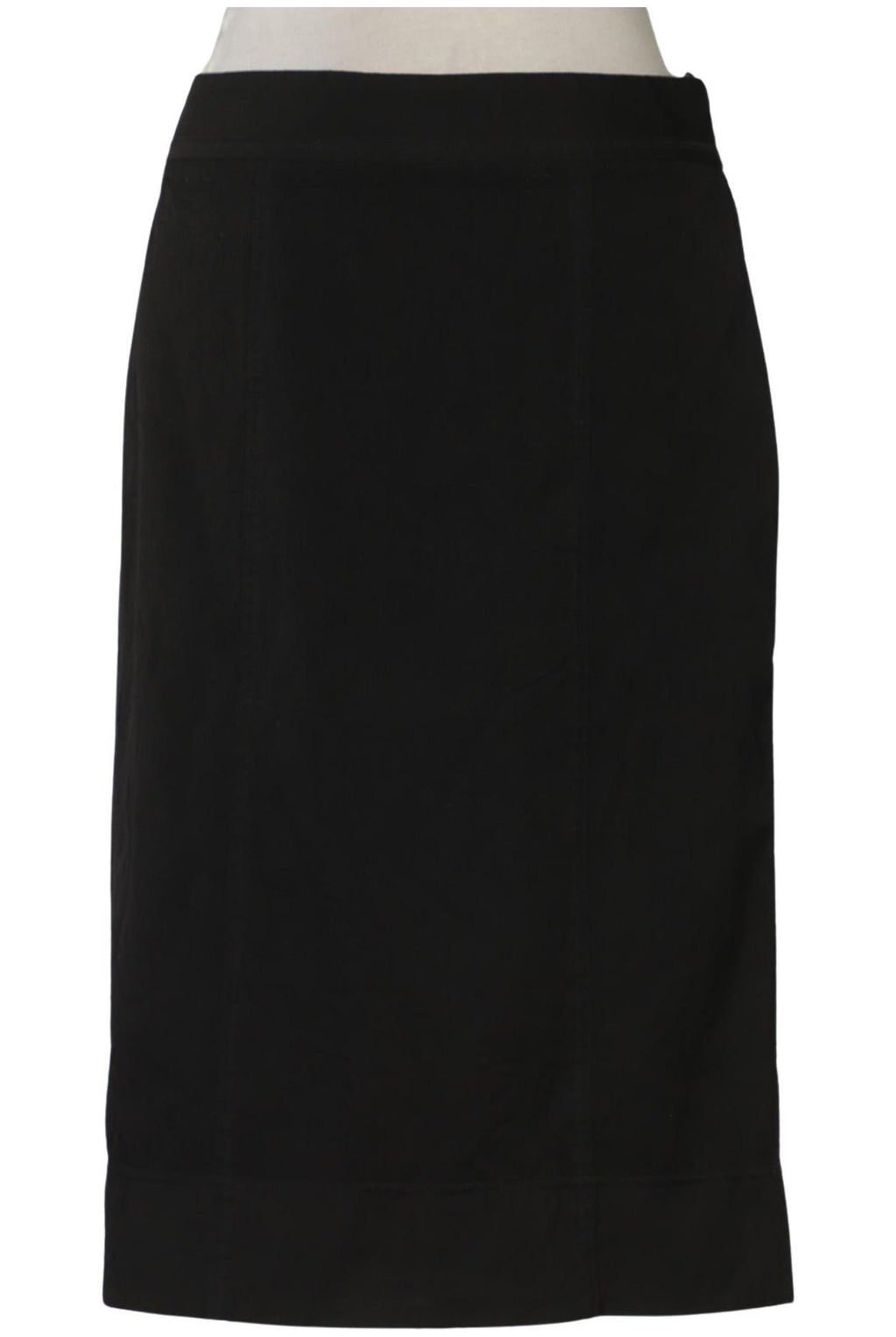 Tommy Hilfiger Skirt Black M 2