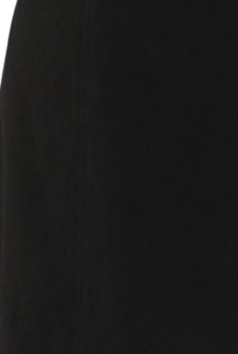 Tommy Hilfiger Skirt Black M 4