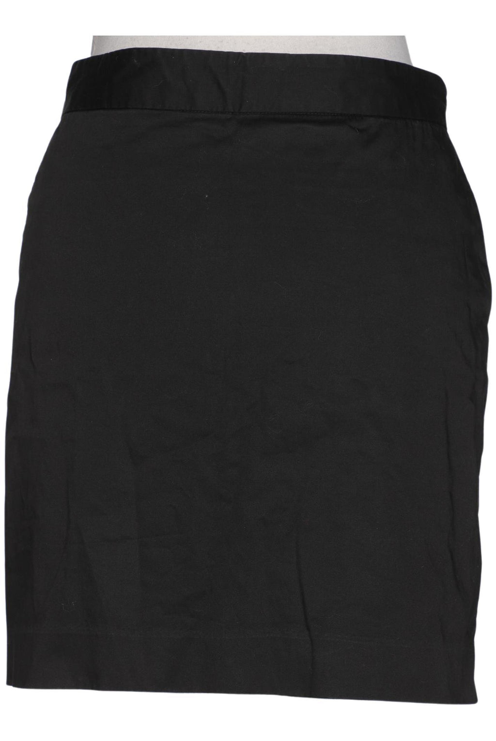 Tommy Hilfiger Skirt Black M 2