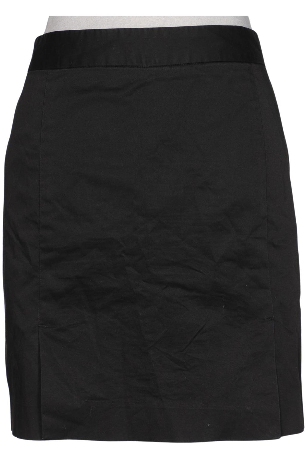 Tommy Hilfiger Skirt Black M 3