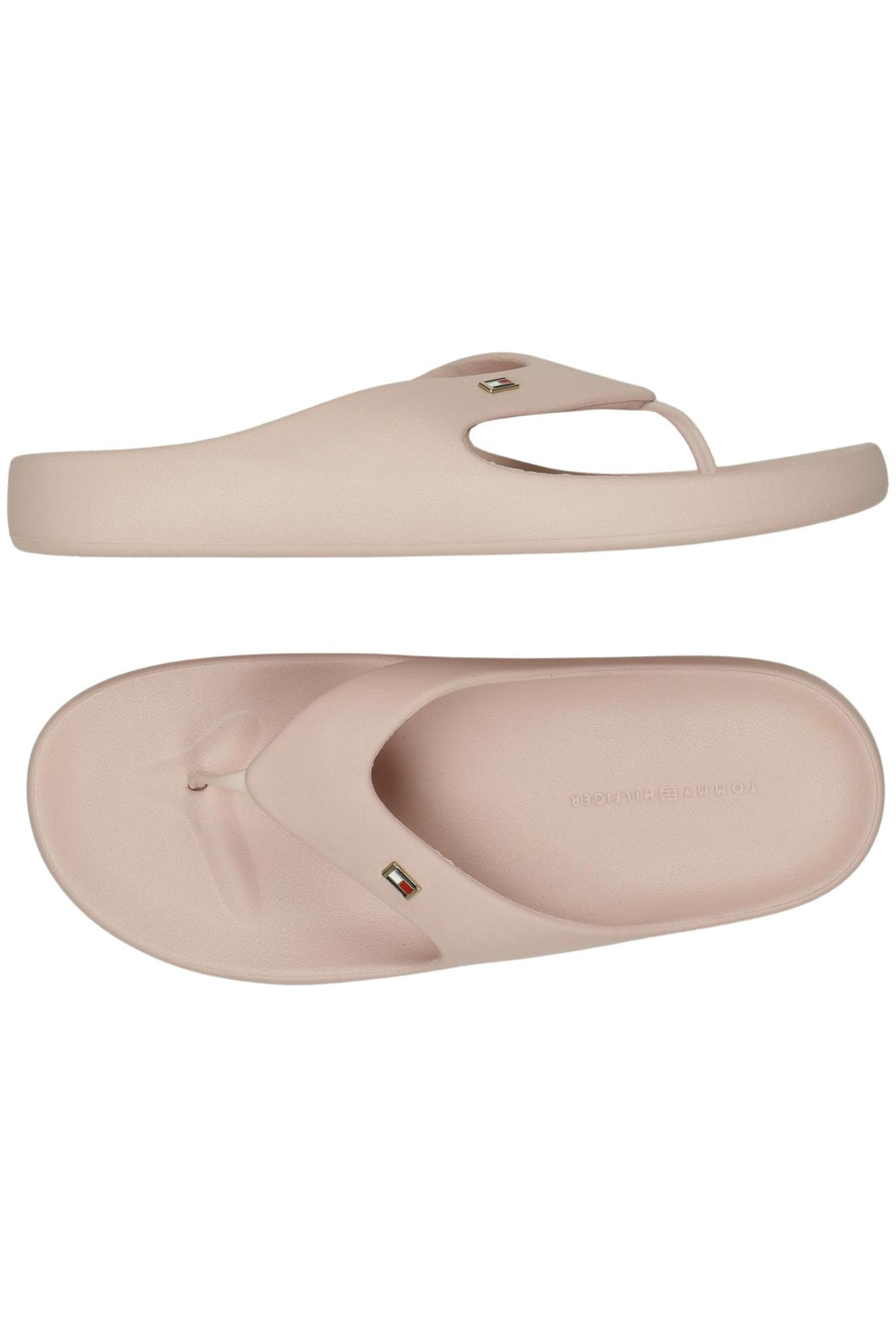 Tommy Hilfiger Sandals Pink 41 3