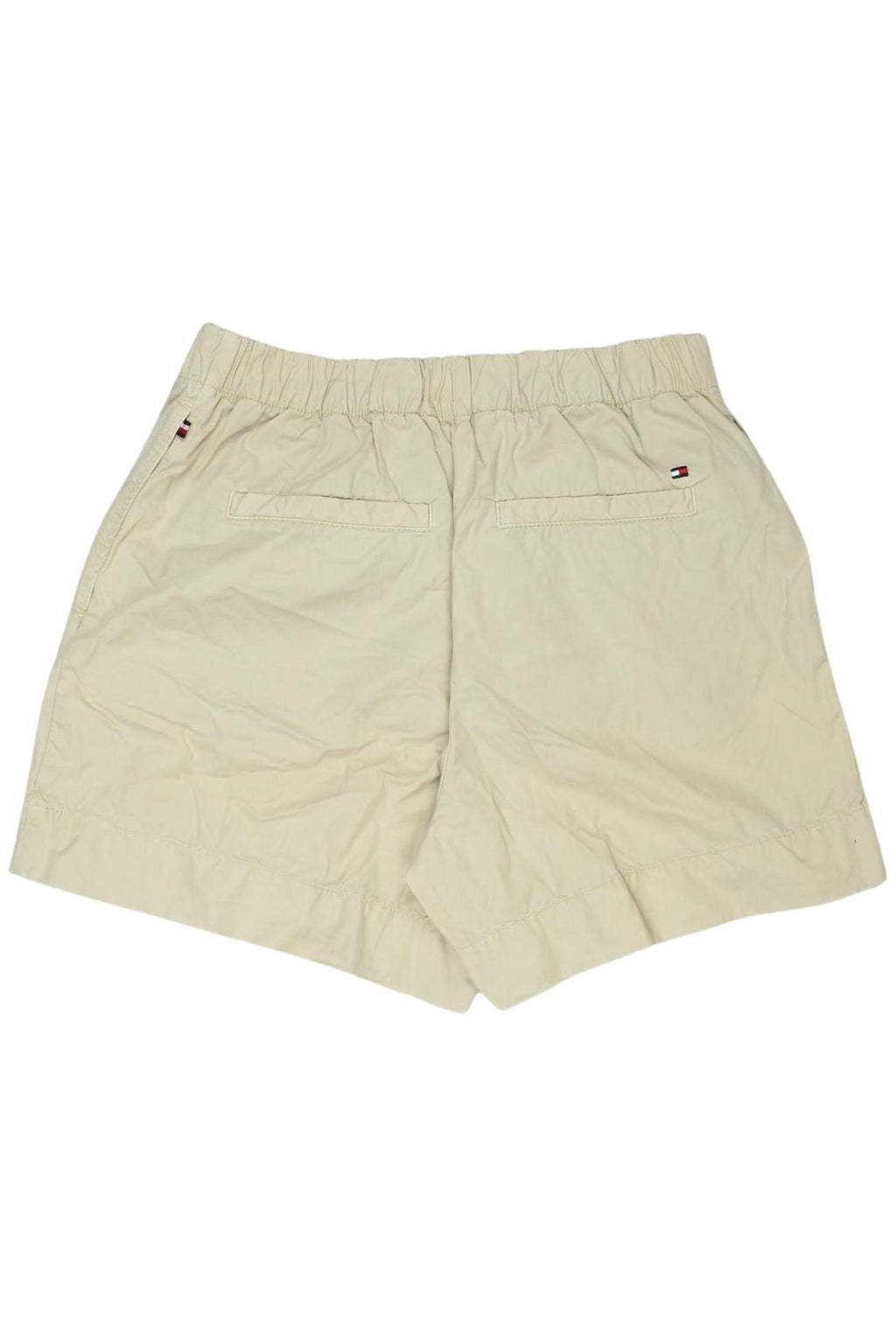 Tommy Hilfiger Short Femme Beige EU 36 3
