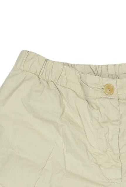 Tommy Hilfiger Short Femme Beige EU 36 4