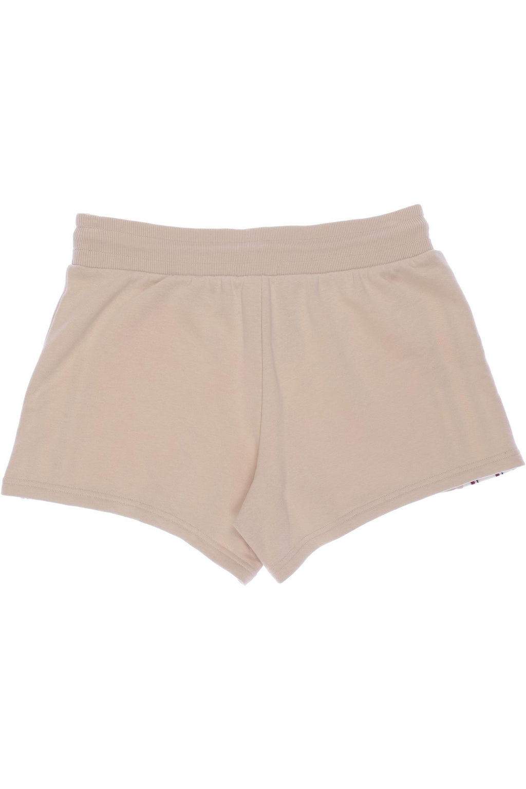Tommy Hilfiger Damen Shorts Beige M 5