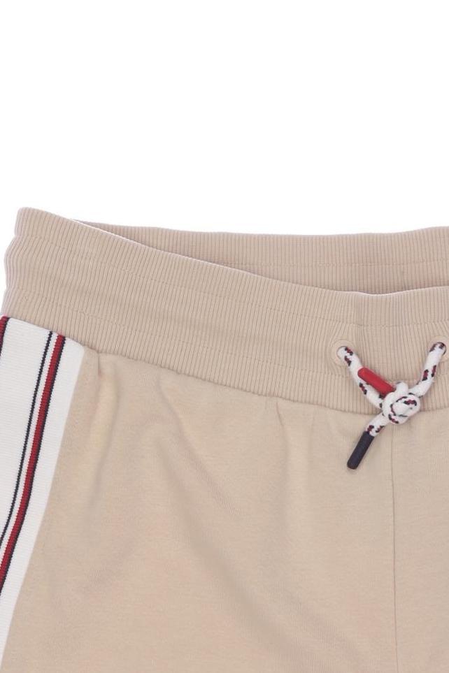 Tommy Hilfiger Damen Shorts Beige M 6