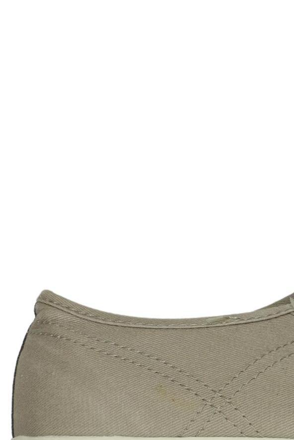 Tommy Hilfiger Sneakers Brown EU 38 5