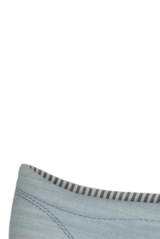 Tommy Hilfiger Sneakers Light Blue 38 3