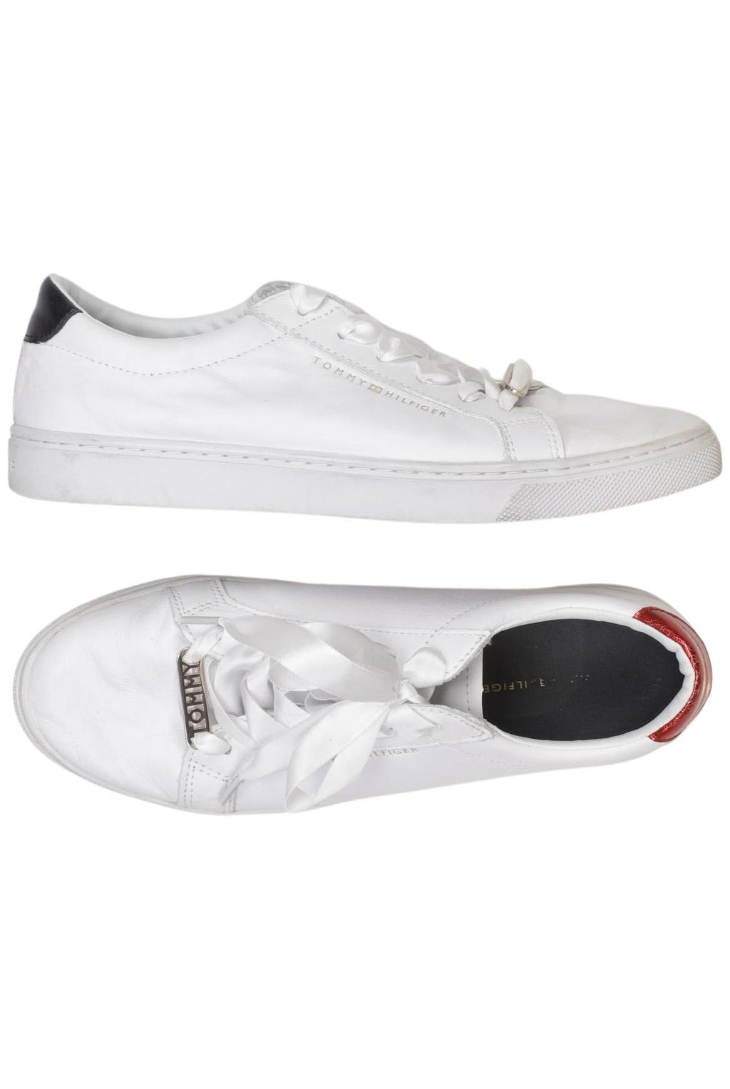 Tommy Hilfiger Sneakers Multicolor EU 39 4